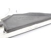 ES#111463 - 51437006856 - COLUMN COVERING - Genuine BMW - BMW
