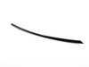 ES#130831 - 51768036667 - Front Window Trim - Priced Each - Direct replacement from BMW! - Genuine BMW - BMW