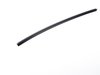 ES#130831 - 51768036667 - Front Window Trim - Priced Each - Direct replacement from BMW! - Genuine BMW - BMW