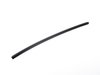 ES#130831 - 51768036667 - Front Window Trim - Priced Each - Direct replacement from BMW! - Genuine BMW - BMW