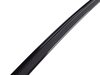 ES#130831 - 51768036667 - Front Window Trim - Priced Each - Direct replacement from BMW! - Genuine BMW - BMW