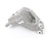 ES#2993951 - 31216876646 - CARRIER, RIGHT - Genuine BMW - BMW MINI