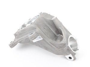 ES#2993951 - 31216876646 - CARRIER, RIGHT - Genuine BMW - BMW MINI