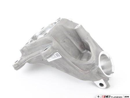 ES#2993951 - 31216876646 - CARRIER, RIGHT - Genuine BMW - BMW MINI