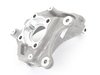 ES#2993951 - 31216876646 - CARRIER, RIGHT - Genuine BMW - BMW MINI