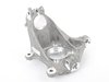 ES#2993951 - 31216876646 - CARRIER, RIGHT - Genuine BMW - BMW MINI