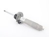 ES#2756308 - 31312284787 - SPRING STRUT, EDC, FRONT LEF - Genuine BMW - BMW