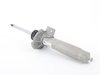 ES#2756308 - 31312284787 - SPRING STRUT, EDC, FRONT LEF - Genuine BMW - BMW
