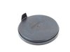 ES#2542340 - 8T0941607B - Headlight Cap - Priced Each - Fits over the access port for the headlight bulbs - Genuine Volkswagen Audi - Audi