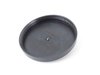 ES#2542340 - 8T0941607B - Headlight Cap - Priced Each - Fits over the access port for the headlight bulbs - Genuine Volkswagen Audi - Audi