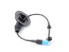 ES#2767424 - 31312284780 - ADAPTER CABLE FOR EDC - Genuine BMW - BMW