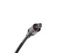 ES#2767424 - 31312284780 - ADAPTER CABLE FOR EDC - Genuine BMW - BMW
