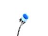 ES#2767424 - 31312284780 - ADAPTER CABLE FOR EDC - Genuine BMW - BMW