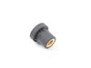 ES#180407 - 65106905660 - ABSORBER - Genuine BMW - BMW