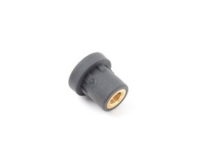 ES#180407 - 65106905660 - ABSORBER - Genuine BMW - BMW