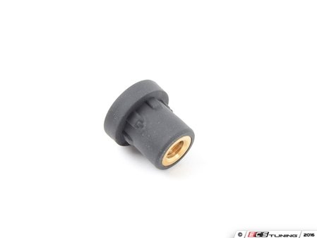 ES#180407 - 65106905660 - ABSORBER - Genuine BMW - BMW