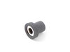 ES#180407 - 65106905660 - ABSORBER - Genuine BMW - BMW