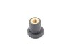 ES#180407 - 65106905660 - ABSORBER - Genuine BMW - BMW