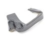 ES#171937 - 62306936221 - GASKET - Genuine BMW - BMW