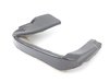 ES#171937 - 62306936221 - GASKET - Genuine BMW - BMW