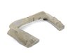 ES#171937 - 62306936221 - GASKET - Genuine BMW - BMW