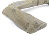 ES#171937 - 62306936221 - GASKET - Genuine BMW - BMW