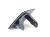 ES#2756173 - 51118061576 - COVER, SPRAY NOZZLE, PRIMED - Genuine BMW - BMW