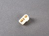 ES#165822 - 61138377755 - LOCK - Genuine BMW - BMW