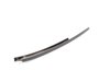 ES#129856 - 51718220047 - LEFT COVERING - Genuine BMW - BMW