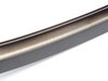 ES#129856 - 51718220047 - LEFT COVERING - Genuine BMW - BMW