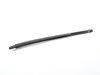 ES#129856 - 51718220047 - LEFT COVERING - Genuine BMW - BMW