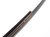 ES#129856 - 51718220047 - LEFT COVERING - Genuine BMW - BMW