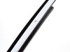 ES#129856 - 51718220047 - LEFT COVERING - Genuine BMW - BMW