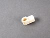 ES#165822 - 61138377755 - LOCK - Genuine BMW - BMW