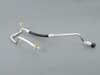 ES#253500 - 64509181882 - AC Pressure Hose Assembly  - Connects from the compressor to the condensor - Genuine MINI - MINI