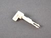 ES#165822 - 61138377755 - LOCK - Genuine BMW - BMW