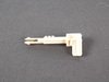ES#165822 - 61138377755 - LOCK - Genuine BMW - BMW