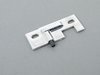 ES#156930 - 54121852712 - GUIDE TAP (NO LONGER AVAILABLE) - Genuine BMW - BMW