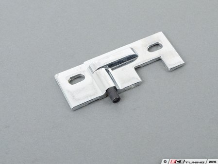ES#156930 - 54121852712 - GUIDE TAP (NO LONGER AVAILABLE) - Genuine BMW - BMW