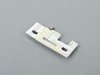 ES#156930 - 54121852712 - GUIDE TAP (NO LONGER AVAILABLE) - Genuine BMW - BMW