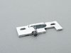 ES#156930 - 54121852712 - GUIDE TAP (NO LONGER AVAILABLE) - Genuine BMW - BMW