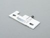 ES#156930 - 54121852712 - GUIDE TAP (NO LONGER AVAILABLE) - Genuine BMW - BMW
