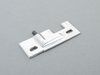 ES#156929 - 54121852711 - GUIDE TAP - Genuine BMW - BMW