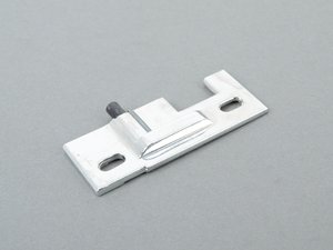 ES#156929 - 54121852711 - GUIDE TAP - Genuine BMW - BMW