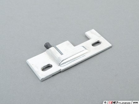 ES#156929 - 54121852711 - GUIDE TAP - Genuine BMW - BMW