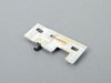 ES#156929 - 54121852711 - GUIDE TAP - Genuine BMW - BMW