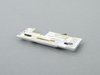 ES#156929 - 54121852711 - GUIDE TAP - Genuine BMW - BMW