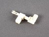 ES#165822 - 61138377755 - LOCK - Genuine BMW - BMW