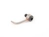 ES#1929393 - 11427598003 - Oil Spraying Nozzle - Supplies oil to the connecting rod and crankshaft. - Genuine BMW - BMW