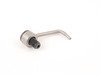 ES#1929393 - 11427598003 - Oil Spraying Nozzle - Supplies oil to the connecting rod and crankshaft. - Genuine BMW - BMW